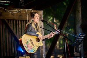 ilustrační obrázek