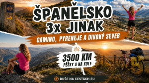 ilustrační obrázek