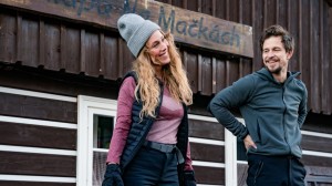 ilustrační obrázek