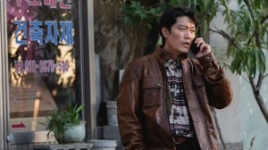 ilustrační obrázek