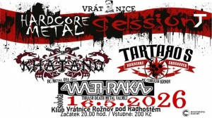 ilustrační obrázek