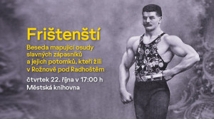 ilustrační obrázek
