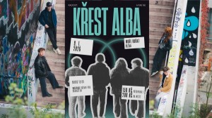 ilustrační obrázek