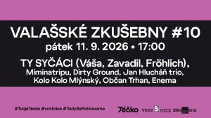 ilustrační obrázek
