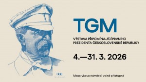 ilustrační obrázek