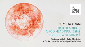ilustrační obrázek