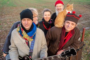 ilustrační obrázek