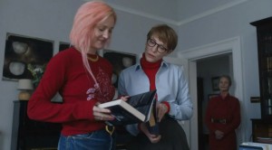 ilustrační obrázek