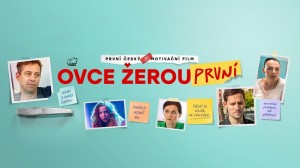 ilustrační obrázek