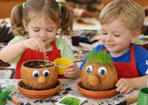 ilustrační obrázek