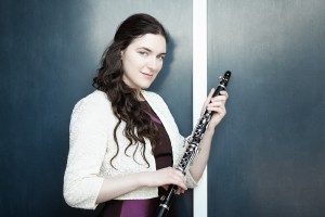 ilustrační obrázek