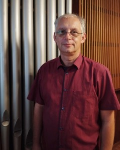 ilustrační obrázek