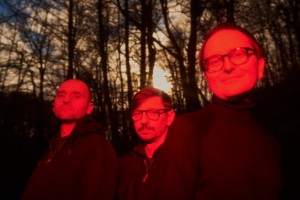 ilustrační obrázek