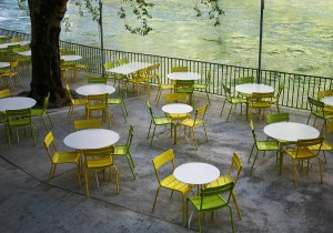 ilustrační obrázek