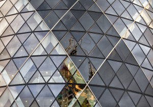 ilustrační obrázek