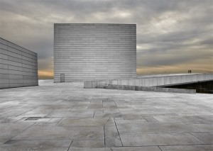 ilustrační obrázek