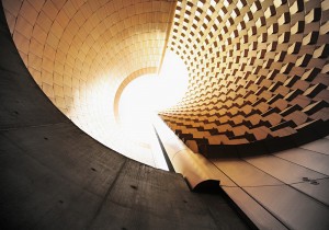 ilustrační obrázek