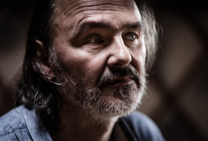 ilustrační obrázek