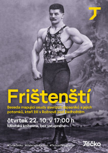 ilustrační obrázek