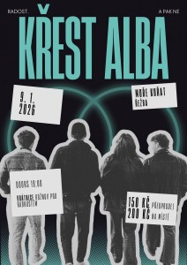 ilustrační obrázek