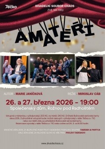 ilustrační obrázek