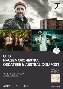 ilustrační obrázek