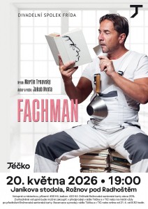 ilustrační obrázek