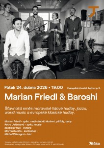 ilustrační obrázek