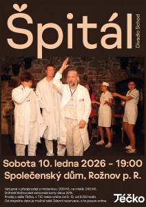 ilustrační obrázek