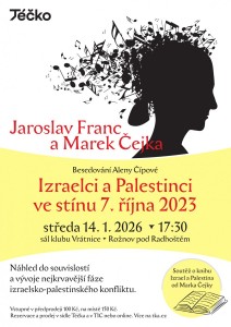 ilustrační obrázek