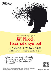 ilustrační obrázek