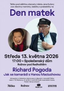 ilustrační obrázek