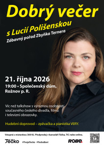 ilustrační obrázek