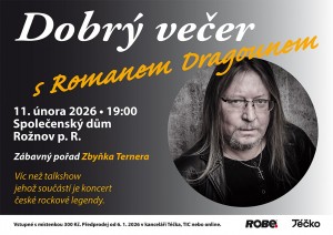 ilustrační obrázek