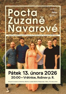 ilustrační obrázek