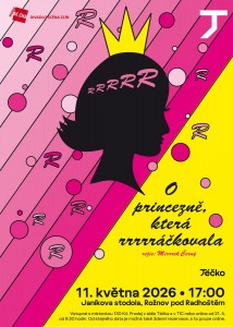 ilustrační obrázek