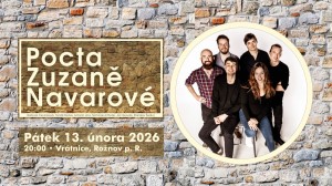 ilustrační obrázek