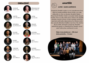 ilustrační obrázek