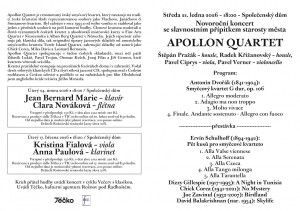 ilustrační obrázek