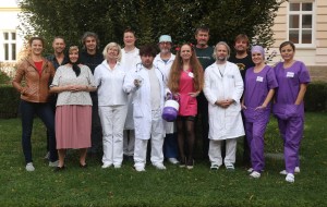 ilustrační obrázek