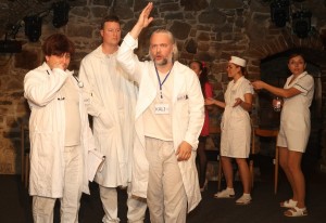 ilustrační obrázek