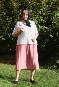 ilustrační obrázek