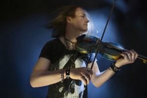 ilustrační obrázek