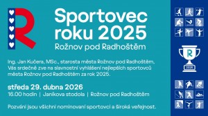 ilustrační obrázek