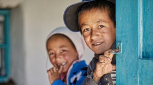 ilustrační obrázek