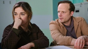 ilustrační obrázek