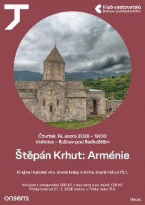 ilustrační obrázek