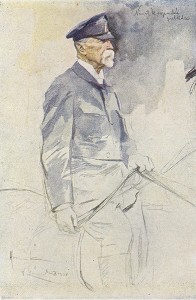 ilustrační obrázek