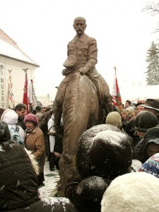 ilustrační obrázek