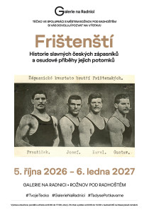 ilustrační obrázek